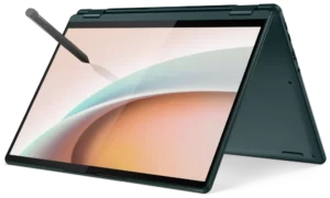 Lenovo Yoga 6 Gen 7