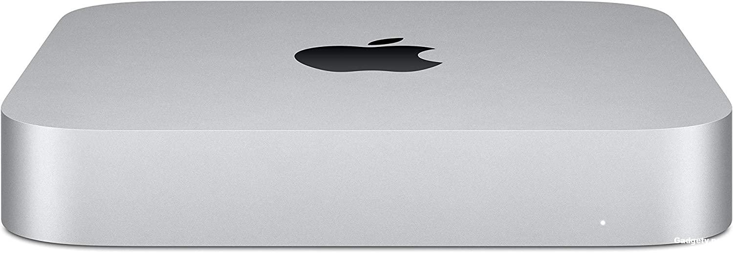 Mac Mini (M1,2020)