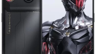 Мы разобрались в океане телефонов и отобрали лишь самые огненные аппараты, способные вам подарить незабываемый гейминг.