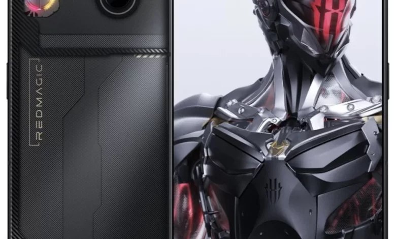 Мы разобрались в океане телефонов и отобрали лишь самые огненные аппараты, способные вам подарить незабываемый гейминг.