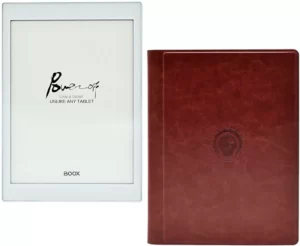 ONYX BOOX Nova Air 2 