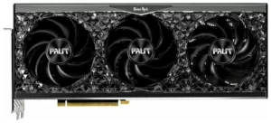 Palit GeForce RTX 4090 GameRock 24GB
