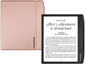 PocketBook 700 Era 16Gb