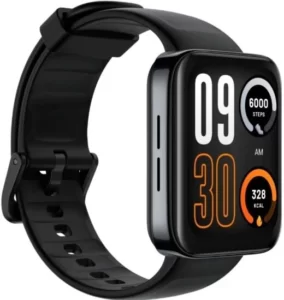 REALME Watch 3 Pro RMW2107