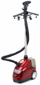 RUNZEL PRO-290 Kladaffar