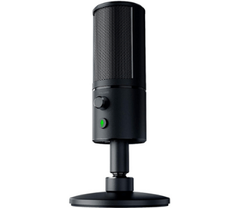 Razer Seiren X