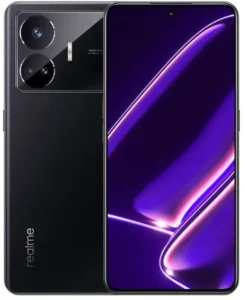 Realme GT Neo 5SE 