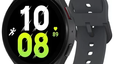 Рейтинг смарт часов с измерением артериального давления