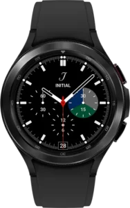 Samsung Galaxy Watch4 Classic