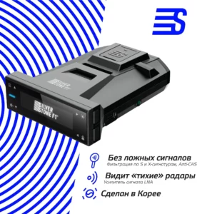 Сильверстоун F1 СОЧИ ПРО