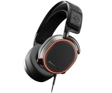 Steelseries Arctis Pro Gaming Headse