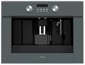 TEKA WISH Maestro CLC 855 GM