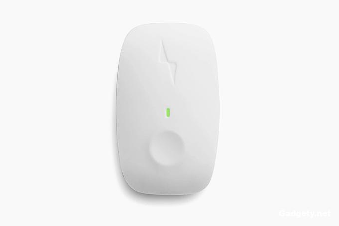 UPRIGHT GO 2 POSTURE TRAINER