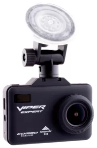 VIPER Combo Expert Wi-Fi Signature