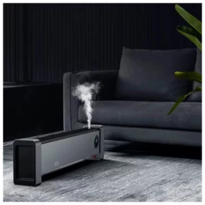 Viomi Smart Heater Pro 2 (VXTJ04)