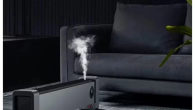 Рейтинг конвекторов для отопления дома 2025