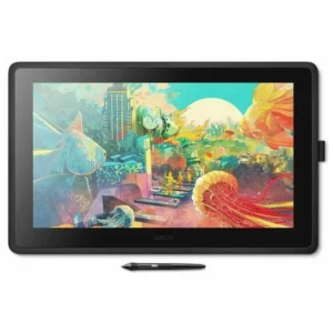 WACOM Cintiq 22 (DTK2260) 
