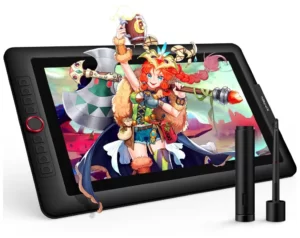 XPPen Artist 15.6 Pro