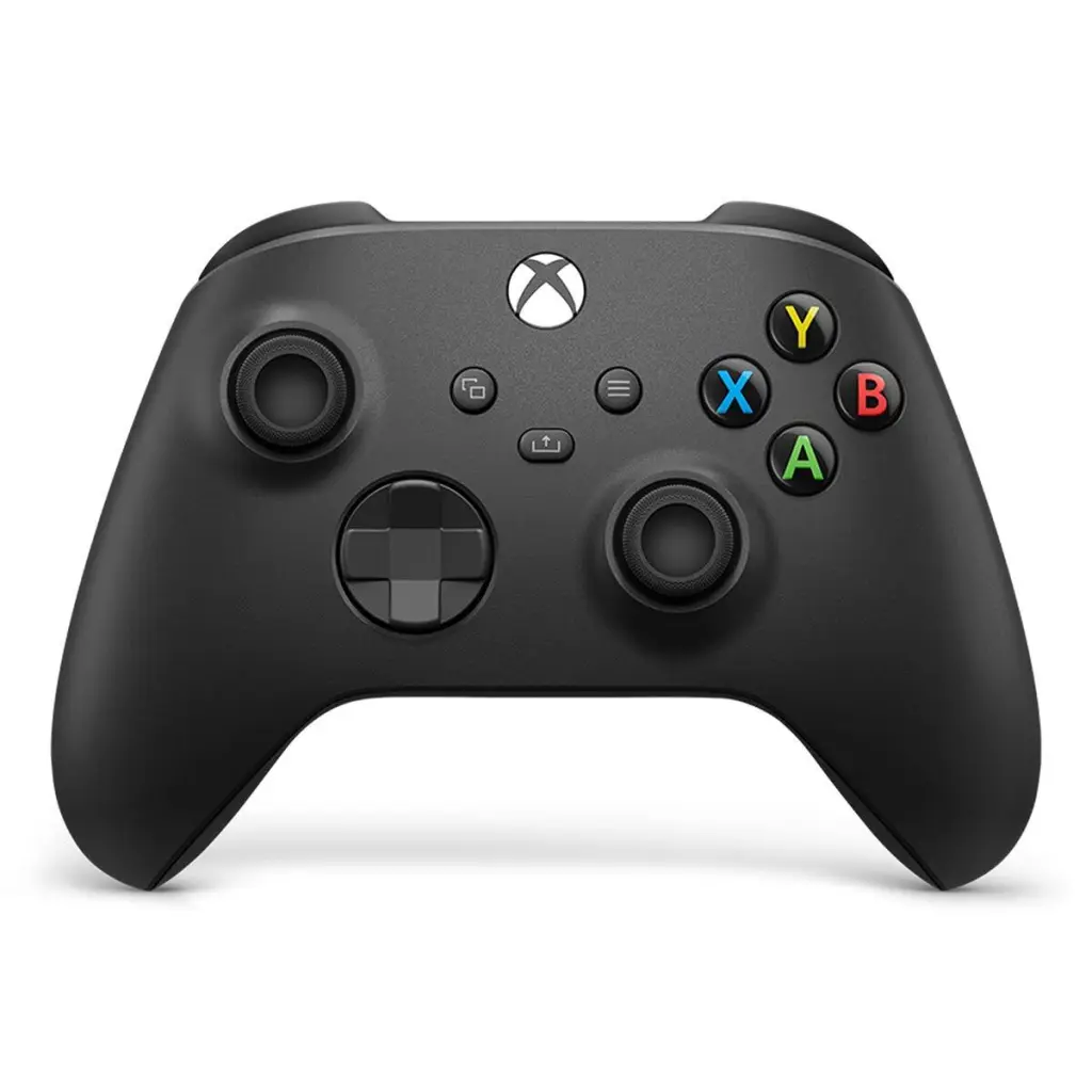 Xbox Core Controller