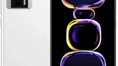 Лучшие телефоны Xiaomi c NFC