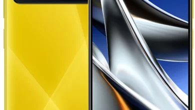 Смартфоны со слотом для карты памяти 2025