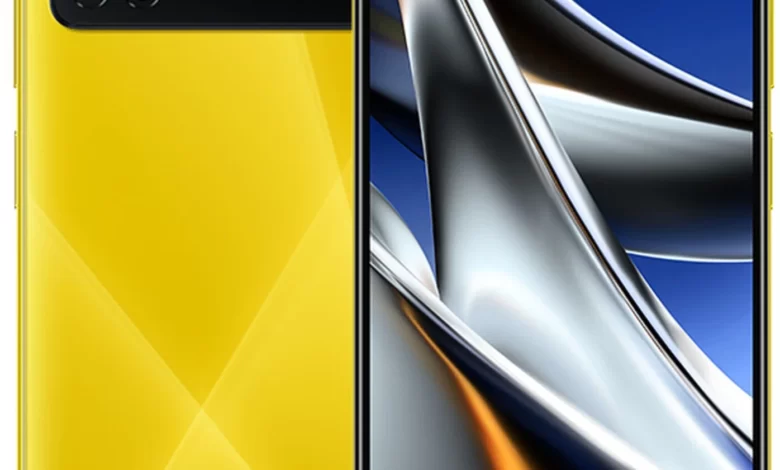 Смартфоны со слотом для карты памяти 2025