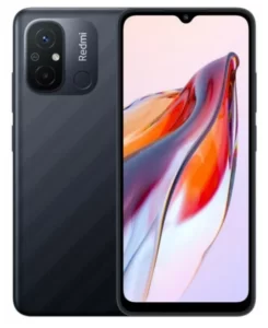 Xiaomi Redmi 12C