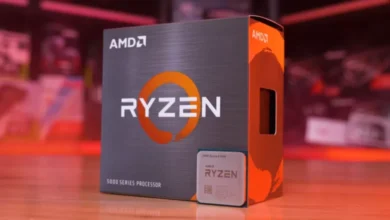 amd ryzen 5 5600 780x470 1