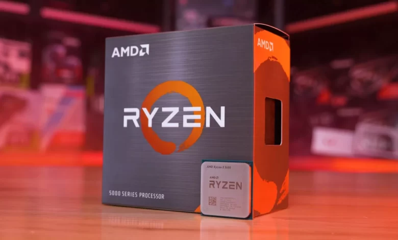 amd ryzen 5 5600 780x470 1
