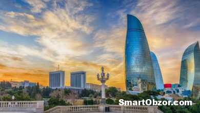 Почему Баку — идеальное место для карьеры в 2025 году 11 baki