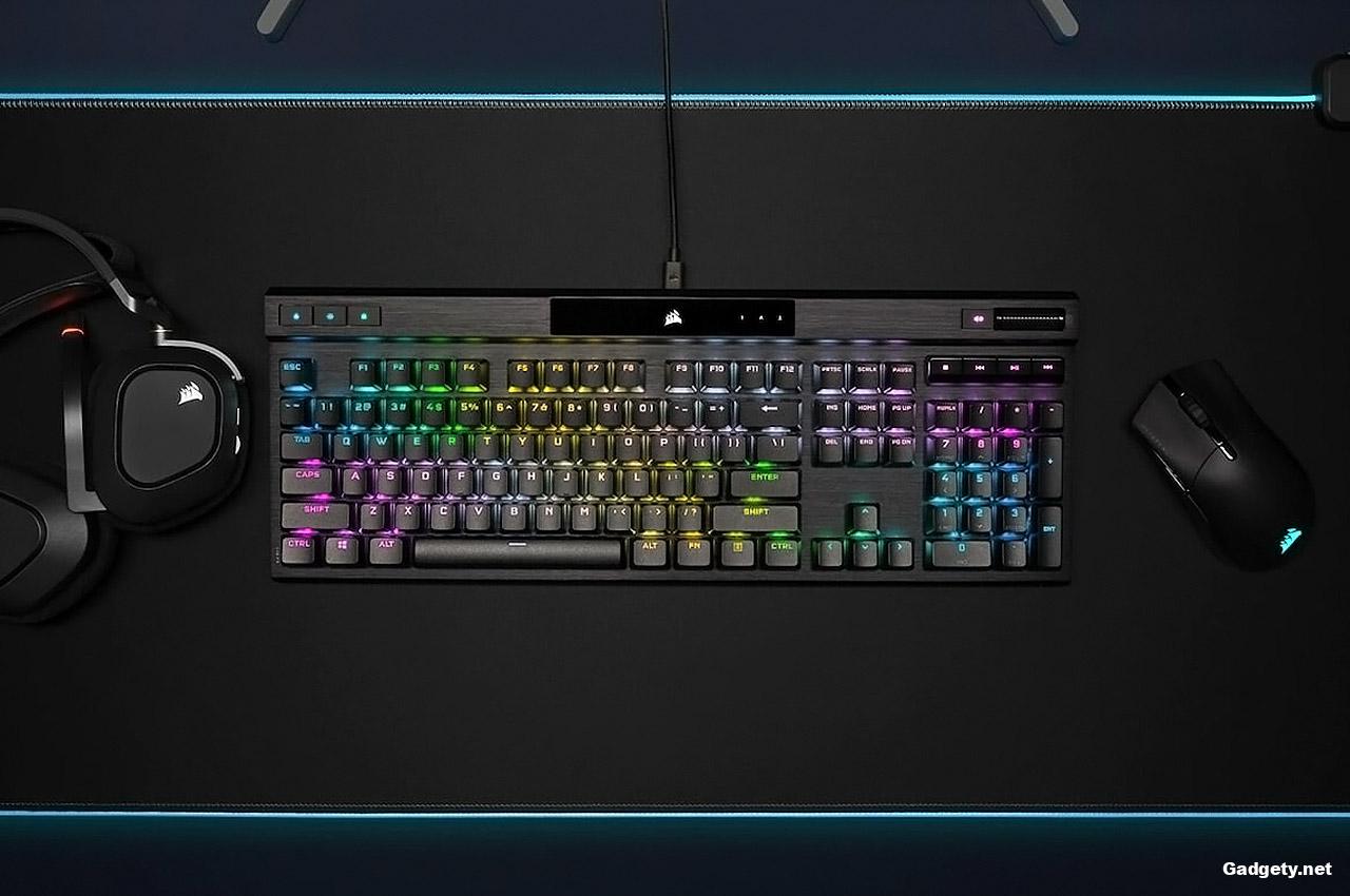 best gaming gadgets 2022 yanko design 05