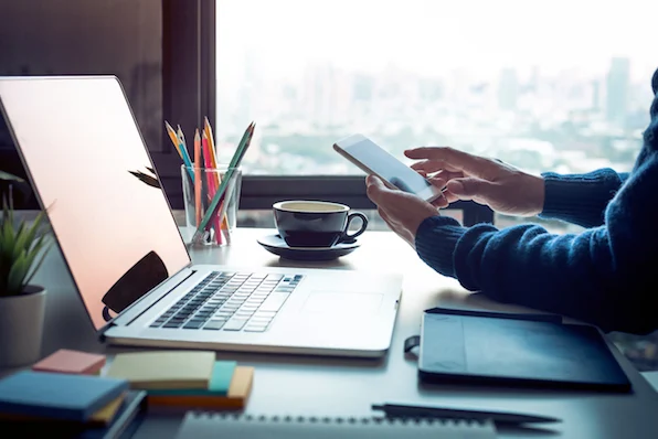 Как Блогеры Содействуют Продвижению Проектов