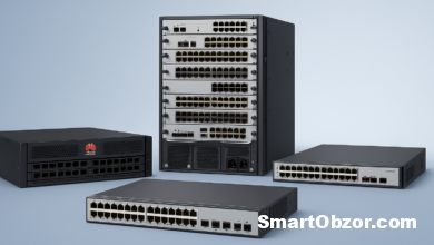 chatgpt image 28 avg. 2025 g. 21 34 56 1