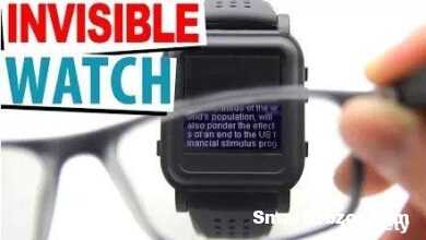 ezgif.com gif maker 2