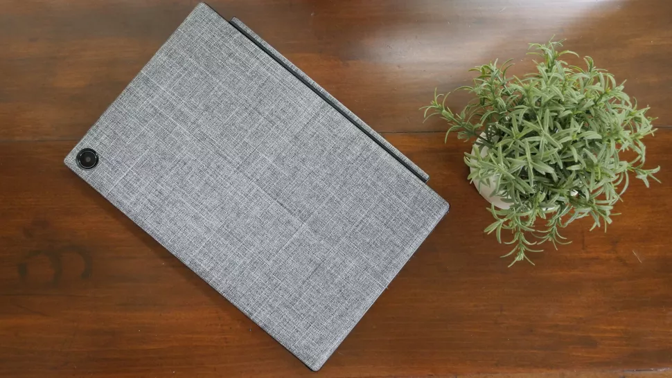 Ноутбук за 500 долларов 3 Asus Chromebook Detachable CM3