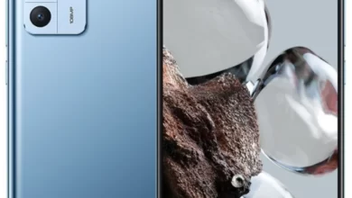 Лучшие телефоны с частотой 120 герц 2025