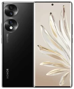 HONOR 70 