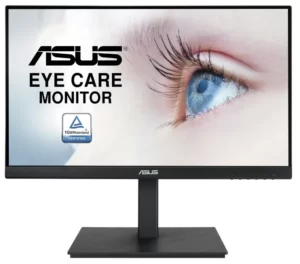 ASUS VA27AQSB