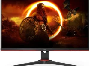 orig 2023 06 12t190504.002 300x233 1