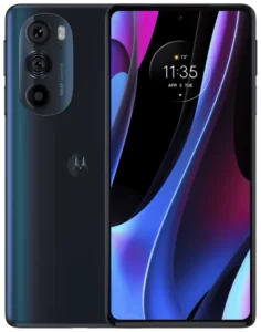 Motorola Edge 30 Pro