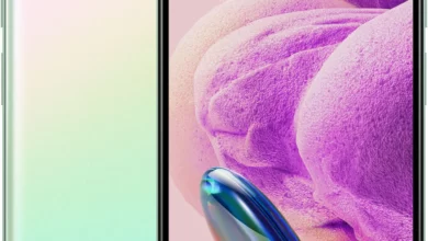 Лучшие игровые телефоны 90 герц 2025