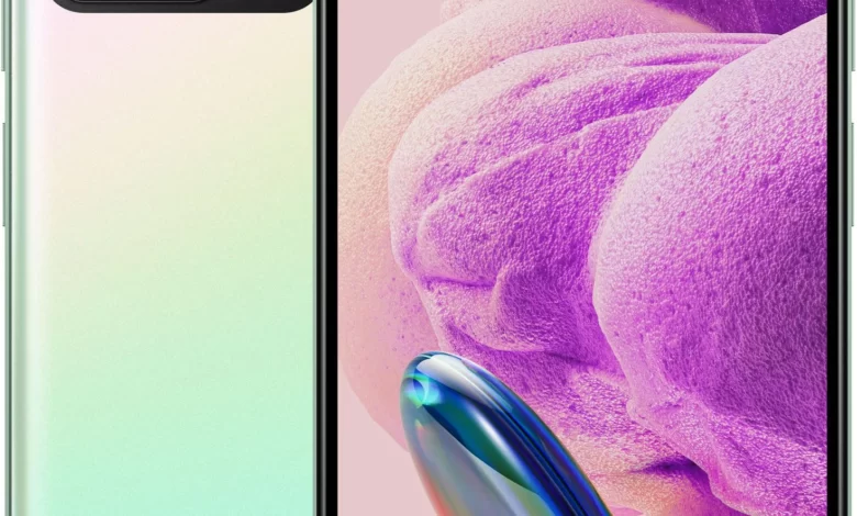 Лучшие игровые телефоны 90 герц 2025 1 Лучшие игровые телефоны 90 герц 2025