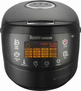 REDMOND SkyCooker M903S