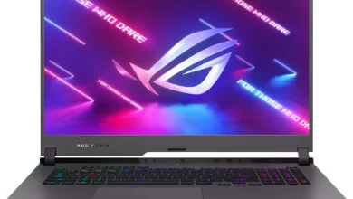 Best laptops that can run Skyrim 2025