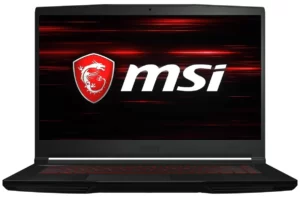 MSI GF6311UC-217RU 1920x1080
