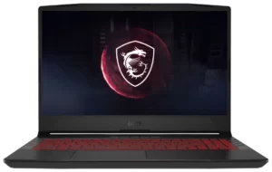 MSI Pulse GL6611UCK-423XRU
