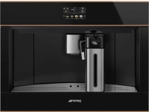 Smeg CMS4604NR
