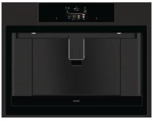 Встраиваемая кофемашина Asko CM8477A 