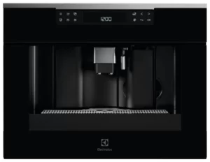 Electrolux KBC65X,