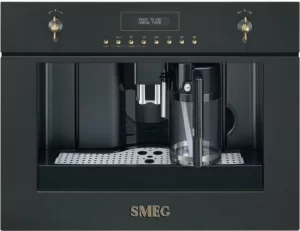 Smeg CMS8451